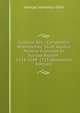 Ludovic XIV i Constantin Brancovenu: Studi Asupra Politice Francese In Europa Rsriten, 1534-1688-1715 (Romanian Edition), George Ionnescu-Gion 