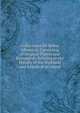 Collectanea De Rebus Albanicis: Consisting of Original Papers and Documents Relating to the History of the Highland and Islands of Scotland, 