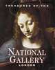 Treasures of the National Gallery, London (Tiny Folios), Neil MacGregor 
