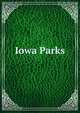 Iowa Parks, 