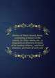 History of Davis County, Iowa, containing a history of the county, its cities, towns, etc., a biographical directory of many of its leading citizens, . and local statistics, portraits of early sett, 