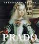 Treasures of the Prado (Tiny Folio), Felipe Vicente Garin Llombart 