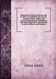 School laws of Iowa from the code of 1897 as amended by the twenty-seventh, twenty-eighth, and twenty-ninth General assemblies, with notes, forms and . government of school officers and directors, Iowa Iowa 