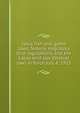 Iowa fish and game laws, federal migratory bird regulations and the Lacey bird law (federal law) in force July 4, 1915, 