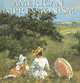 American Impressionism, William H. Gerdts 