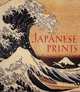 Japanese Prints (Tiny Folios), James T. Ulak 