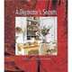 A Decorator's Secrets, Warrender Carolyn 