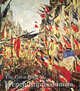 The Great Book of French Impressionism, Diane Kelder 