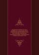 Suggestions and Plans for Iowa Schoolhouses and Grounds: Better Schoolhouses and Grounds for Iowa Boys and Girls. Issued by the Department of Public . Superintendent of Public Instruction, 1916, 