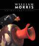 William Morris : Animal / Artifact, James Yood, Tina Oldknow 