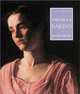 Thomas Eakins: His Life and Art, Homer William Innes 