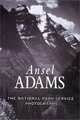 Ansel Adams: The National Park Service Photographs (Tiny Folios), Англ 