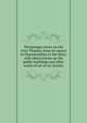 Picturesque views on the river Thames, from its source in Glocestershire to the Nore; with observations on the public buildings and other works of art in its vicinity, 