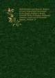Irish Common Law Reports: Reports of Cases Argued and Determined in the Courts of Queen's Bench, Common Pleas, Exchequer, Exchequer Chamber, and Court of Criminal Appeal ., Volume 13, 