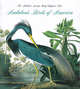 Audubon's Birds of America: The Audubon Society Baby Elephant Folio, Roger Tory Peterson 
