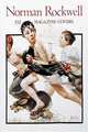 Norman Rockwell: 332 Magazine Covers, Christopher Finch 