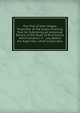 The Trial of John Magee, Proprietor of the Dublin Evening Post for Publishing an Historical Review of the Duke of Richmond's Administration in . July, Before the Right Hon. Chief Justice Dow, 