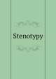 Stenotypy, 