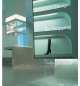 Design for shopping, Sara Manuelli 