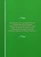 Selections from the British Poets: Chronologically Arranged from Chaucer to the Present Time, Under Separate Divisions, with Introductions Explaining the Different Species of Poetry, Volume 1, 