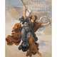 Italian Frescoes, Volume 5 : The Baroque Era 1600–1800, Steffi Dr. Roettgen 
