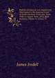 Reports of Cases at Law Argued and Determined in the Supreme Court of North Carolina: From June Term, 1840, to August Term, 1852, Both Inclusive, Volume 9; volume 31, James Iredell 