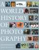 A World History of Photography, Naomi Rosenblum 