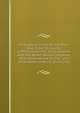 Picturesque Views On the River Wye: From Its Source at Plinlimmon Hill, to Its Junction with the Severn Below Chepstow: With Observations On the . and Other Works of Art, in Its Vicinity, 