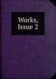 Works, Issue 2, 