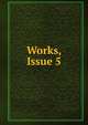 Works, Issue 5, 