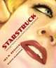 Starstruck. Vintage Movie Posters from Classic Hollywood, Ira M. Resnick 