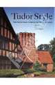 Tudor Style, Goff Lee 