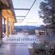 Coastal Retreats. The Pacific Northwest and the Architecture of Adventure, Linda Leigh Paul 