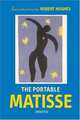 The Portable Matisse, Hughes, Robert 