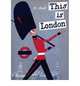 This is London, Miroslav Sasek 