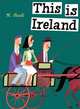 This is Ireland, Miroslav Sasek 