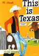 This is Texas, Miroslav Sasek 