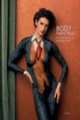 Body Painting, Joanne Gair 