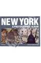 New York A Photographic Album, 