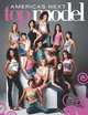 America's Next Top Model: Fierce Guide to Life - The Ultimate Source of Beauty, Fashion, and Model Behavior, J.E. Bright 