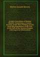 Irving's Catechism of Roman History: Containing a Concise Account of the Most Striking Events from the Foundation of the City to the Fall of the Western Empire with Engraved Illustrations, Martin Joseph Kerney 