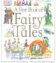First Book of Fairy Tales (HB) illustr, Mary Hoffman, Anne Millard 