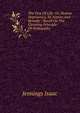 The Tree Of Life: Or, Human Degeneracy, Its Nature And Remedy : Based On The Elevating Principle Of Orthopathy, Jennings Isaac 
