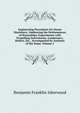 Engineering Precedents for Steam Machinery: Embracing the Performances of Steamships, Experiments with Propelling Instruments, Condensers, Boilers, Etc., Accompanied by Analyses of the Same, Volume 2, Benjamin Franklin Isherwood 