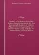 Report of a Board of United States Naval Engineers: On the Herreshoff System of Motive Machinery As Applied to the Steam-Yacht Leila, and On the Performance of That Vessel, Benjamin Franklin Isherwood 