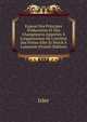 Expos? Des Principes D'?ducation Et Des Changemens Apport?s ? L'organisation De L'institut Des Fr?res Isler Et Bruch ? Lausanne (French Edition), Isler 