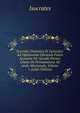 Isocratis Orationes Et Epistolae: Ad Optimorum Librorum Fidem Accurate Ed. Accedit Plenior Oratio De Permutatione Ab Andr. Mustoxyde, Volume 1 (Latin Edition), Isocrates 