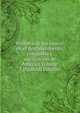 Historia de los vascos en el descubrimiento, conquista y civilizacion de America Volume 3 (Spanish Edition), 