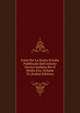 Fonti Per La Storia D'italia Pubblicate Dall'istituto Storico Italiano Per Il Medio Evo, Volume 32 (Italian Edition), 