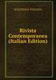 Rivista Contemporanea (Italian Edition), NAZIONALE ITALIANA 